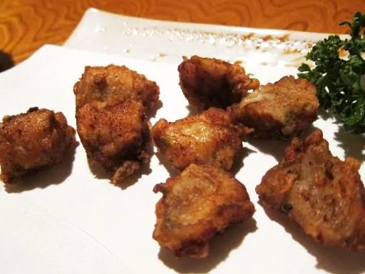 ふじ村 - 大曲（居酒屋）の写真