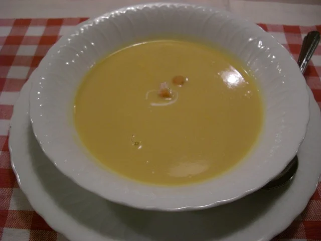 ペンションそらまめ - 蔵王町その他（旅館・民宿）の写真