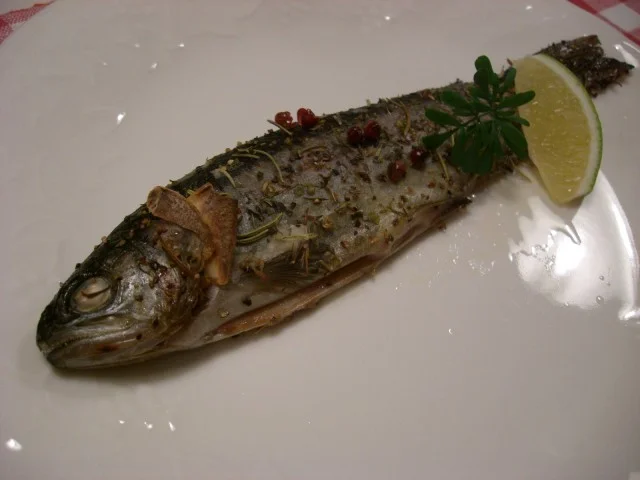 ペンションそらまめ - 蔵王町その他（旅館・民宿）の写真