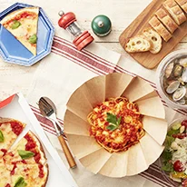 ジョリーパスタ 奥州水沢店（Jolly Pasta） - 水沢（ファミレス）の写真