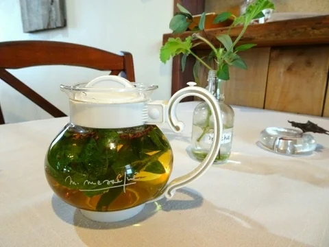 アロマテラス - 楯山（ヨーロッパ料理）の写真