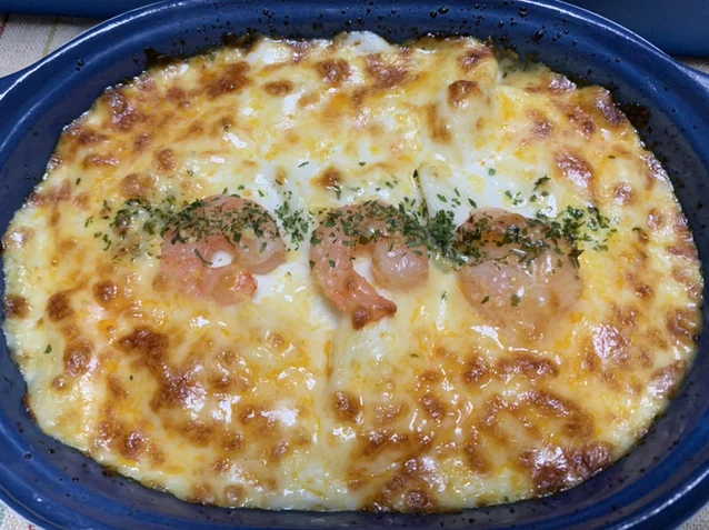 サトー商会 石巻蛇田店 - 石巻あゆみ野（コンビニ・スーパー）の写真