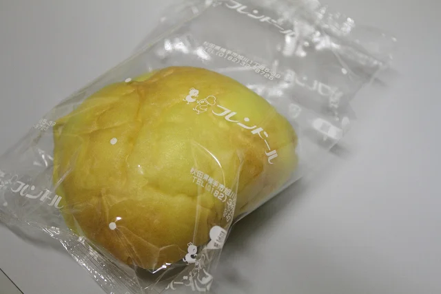 フレンドール（FRIENDOLL）横手店｜手作りケーキとスイーツが楽しめるカフェ