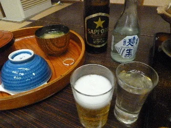 きたぐに旅館 - 金田一温泉（旅館・民宿）の写真