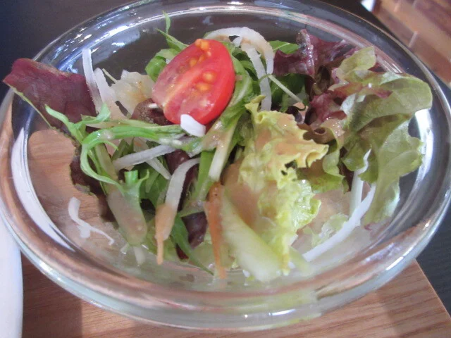 CAFE SUGAWARA（カフェ スガワラ） - 石巻（カフェ）の写真