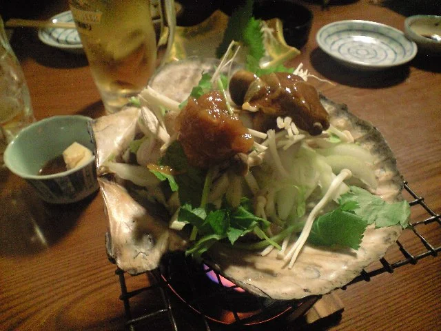 ふう - 秋田（居酒屋）の写真