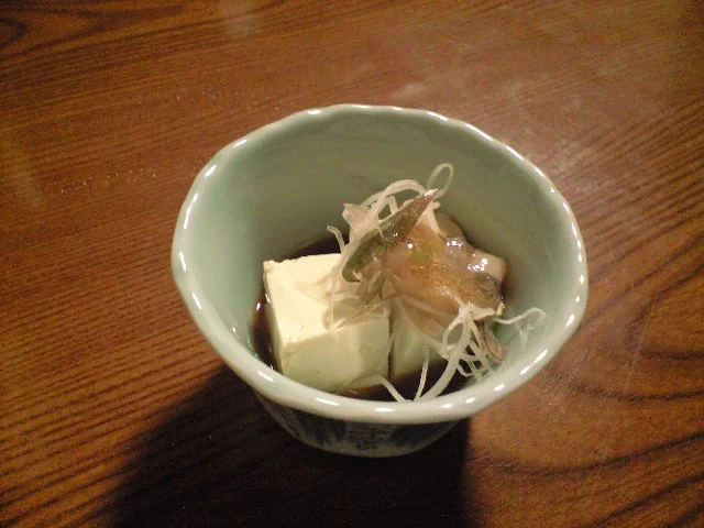 ふう - 秋田（居酒屋）の写真