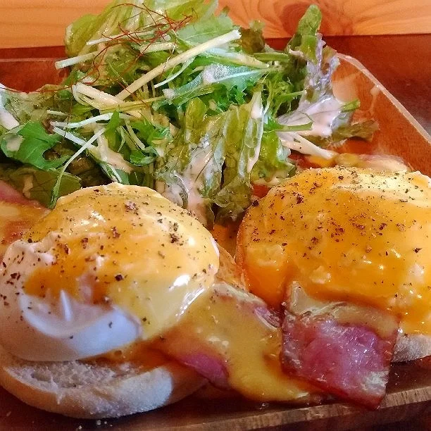 リトル ディア コーヒー（Little Deer Coffee） - 北上（カフェ）の写真