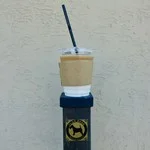 自家焙煎珈琲専門店　よしの珈琲 - 盛（カフェ）の写真