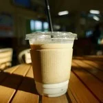 自家焙煎珈琲専門店　よしの珈琲 - 盛（カフェ）の写真