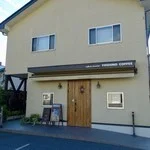 自家焙煎珈琲専門店　よしの珈琲 - 盛（カフェ）の写真