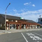 自家焙煎珈琲専門店　よしの珈琲 - 盛（カフェ）の写真