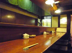 ゆう菜 - 青山（居酒屋）の写真