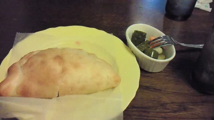 Cafe ATOMICO - 陸中折居（カフェ）の写真