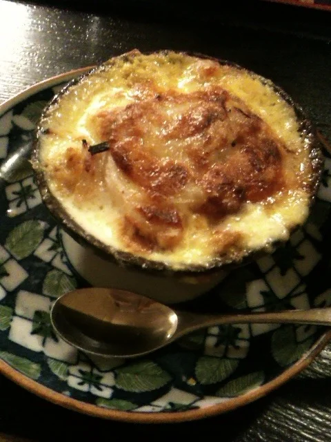 旬菜レストラン パリ屋（しゅんさいれすとらん ぱりや） - 角館（日本料理）の写真