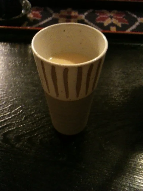 旬菜レストラン パリ屋（しゅんさいれすとらん ぱりや） - 角館（日本料理）の写真