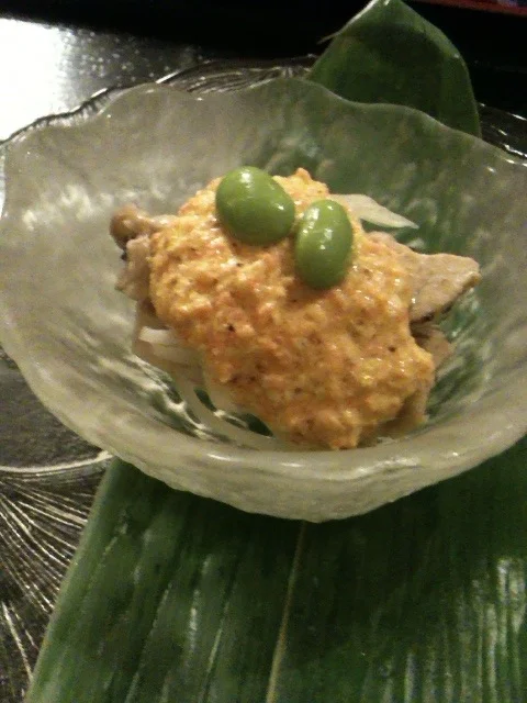 旬菜レストラン パリ屋（しゅんさいれすとらん ぱりや） - 角館（日本料理）の写真