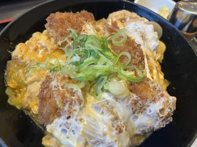 とん八 米沢店（とんぱち） - 米沢（とんかつ）の写真