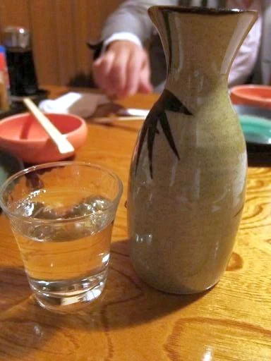 ふじ村 - 大曲（居酒屋）の写真