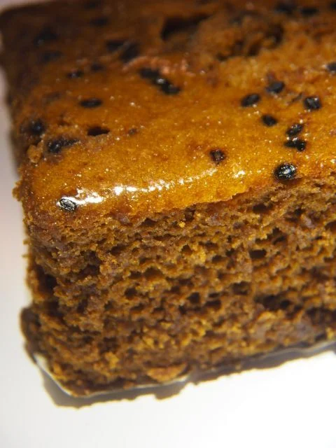 お菓子のことぶきや（寿屋菓子店） - 山ノ目（和菓子）の写真