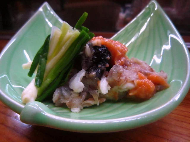 龍石 - 羽後本荘（寿司）の写真