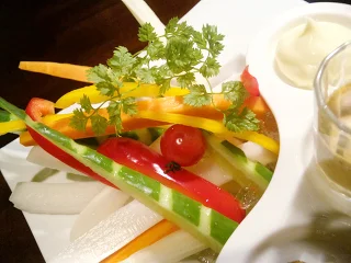 ビストロ ウオケン（Bistro 魚Ken 【旧店名】和ダイニングＳＩＮ） - 盛岡（ダイニングバー）の写真