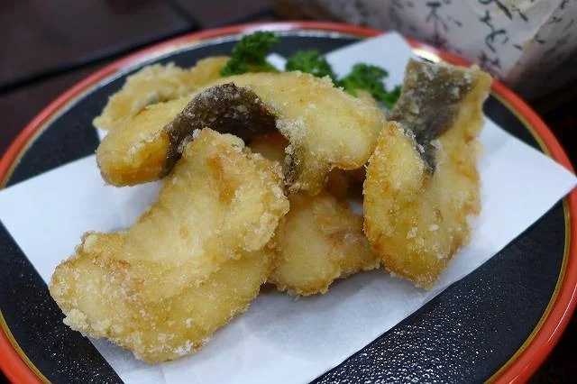 魚々の女房 - 小友（海鮮）の写真