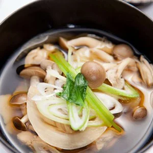 水沢翠明荘（スイメイソウ） - 水沢（料理旅館）の写真