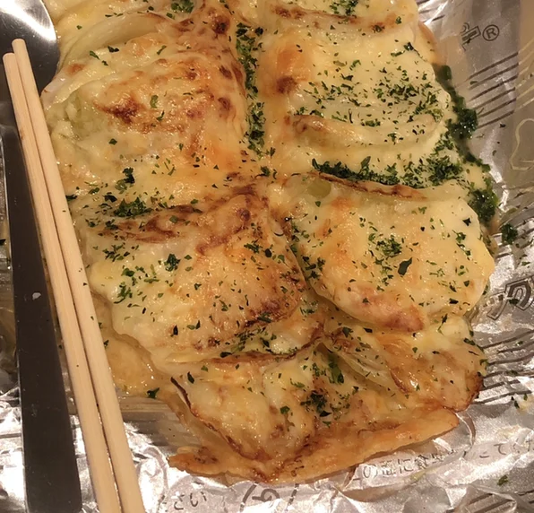 幸酔 - 水沢（居酒屋）の写真