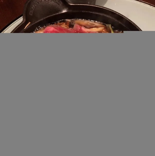 幸酔 - 水沢（居酒屋）の写真