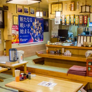 旨味処出端屋 - 横手（居酒屋）の写真