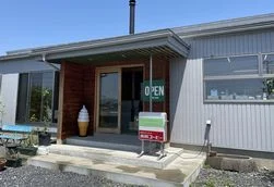 カントリーマーケット（country market） - 南出羽（カフェ）の写真