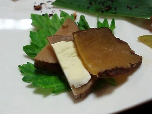 たぢはん 長野店 - 羽後長野（居酒屋）の写真