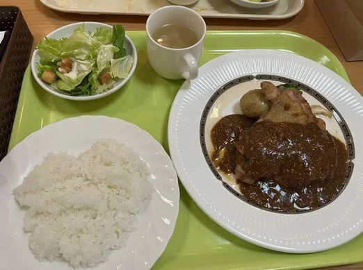 カプリス - 天童（イタリアン）の写真