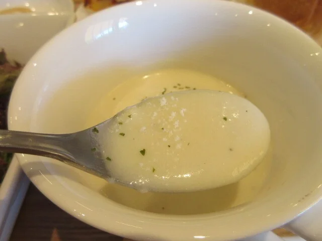 レストラン いち - 石巻（レストラン）の写真