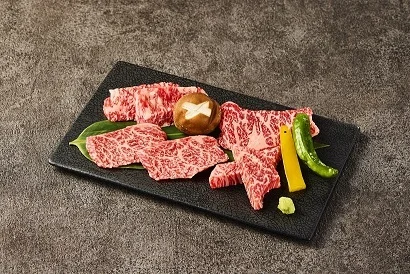 銀河離宮（ぎんがりきゅう） - 盛岡（焼肉）の写真