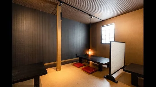 なごみ処 一縁 - 山形（ラーメン）の写真