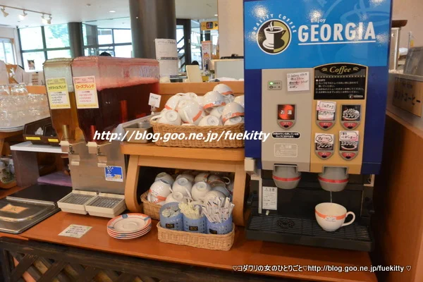 レストラン SALATO（サラート） - 仙北市その他（洋食）の写真