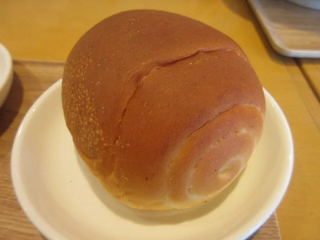 レストラン いち - 石巻（レストラン）の写真