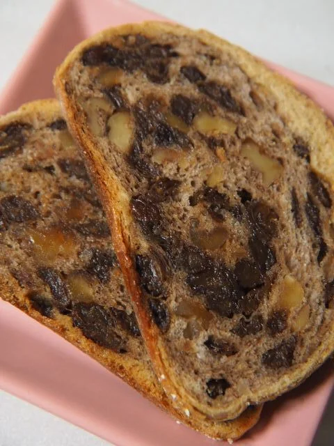 ドーネル 河南店（DOUNEL） - 磯鶏（ケーキ）の写真