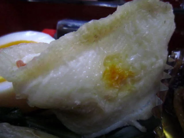 ときわ会館 - 羽後本荘（日本料理）の写真