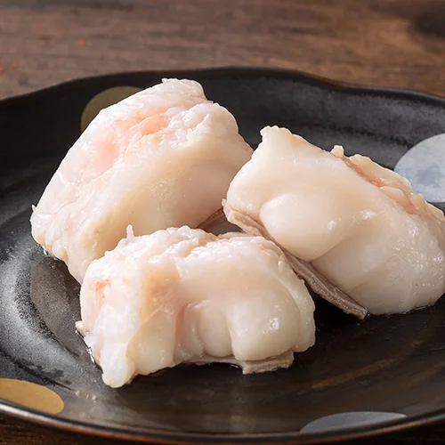 赤から 能代店 - 能代（鍋）の写真