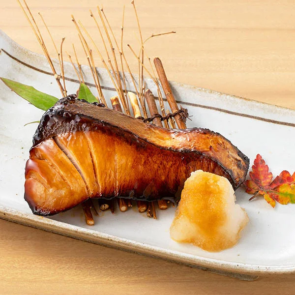 庄や 鶴岡駅前店 - 鶴岡（居酒屋）の写真