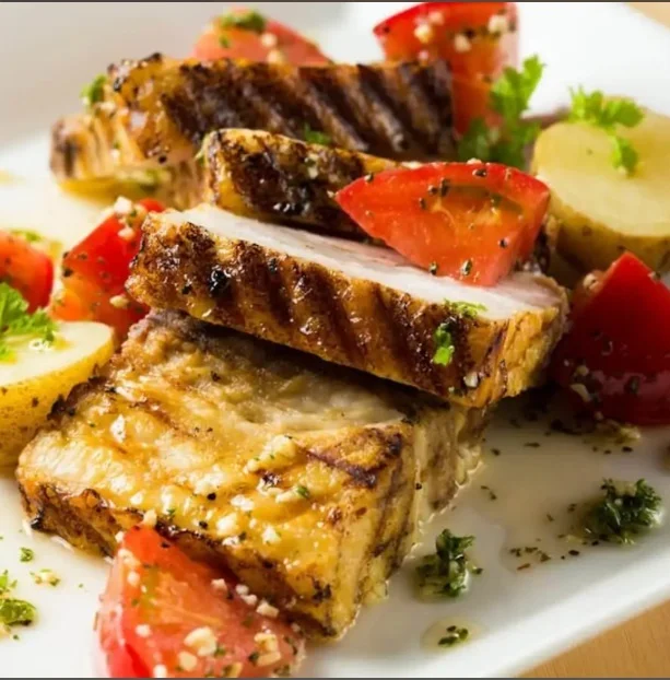 Triple Cheese 福島本店（トリプルチーズ【旧店名】豚バル Porky 福島駅前店） - 福島（居酒屋）の写真