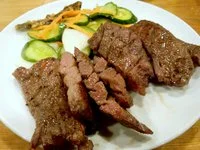 魚しん - 万石浦（レストラン）の写真