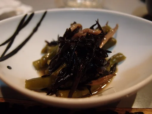 ルパン - 紫波中央（バー）の写真