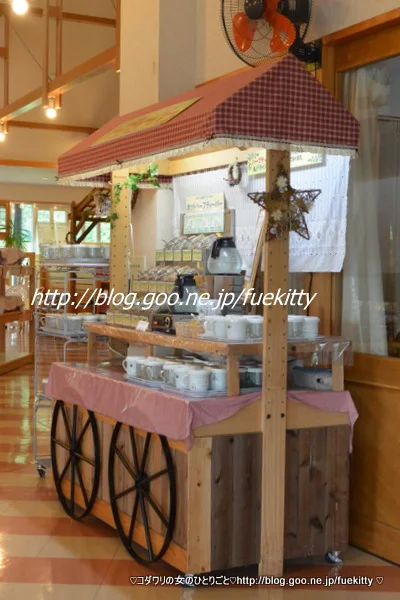 レストラン SALATO（サラート） - 仙北市その他（洋食）の写真