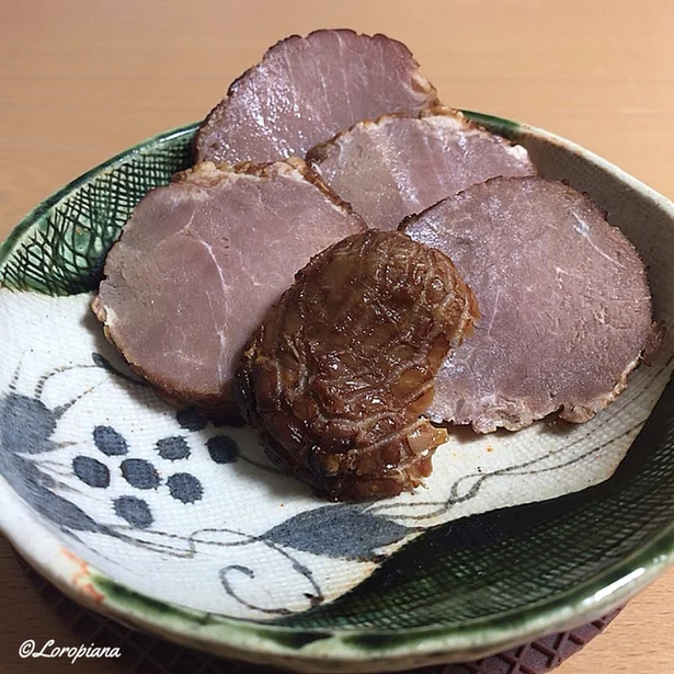 いわちく パルクアベニューカワトク店 - 盛岡（その他）の写真