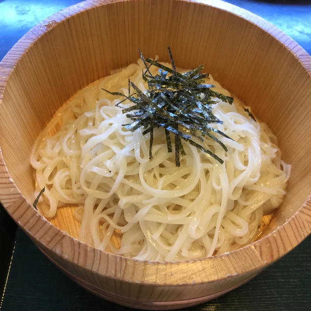 割烹 大和 - 大曲（日本料理）の写真