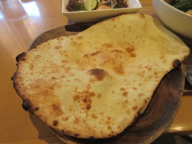 レストラン いち - 石巻（レストラン）の写真